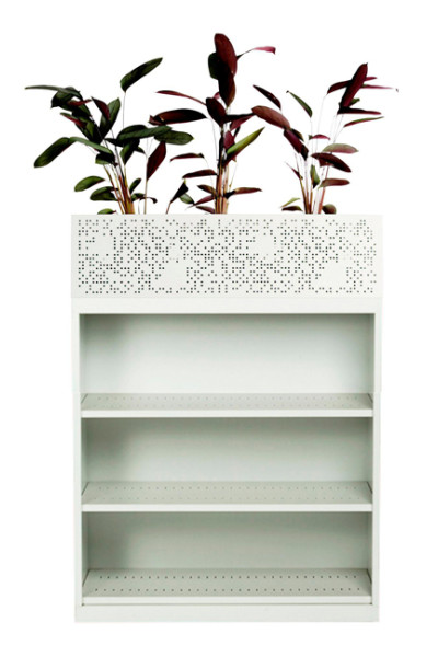 Planter Boxes - Image 2