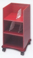 File Carts