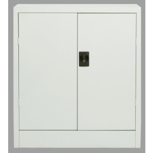 Stationery Cupboards