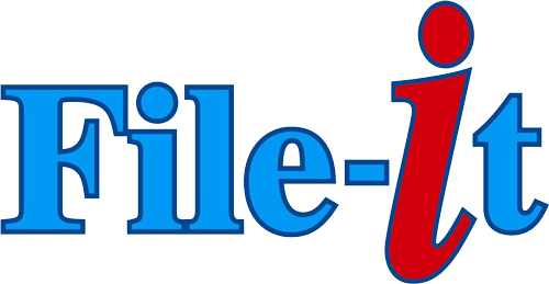 File-it